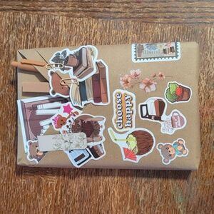 Blind Date With A Thrifted Book Bundle